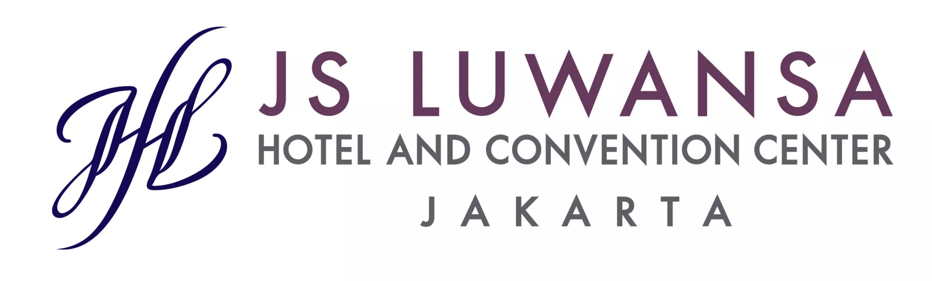 Luwansa Hotel group