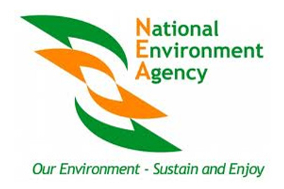 National Environment Agency