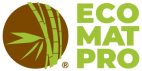 Eco Mat Pro